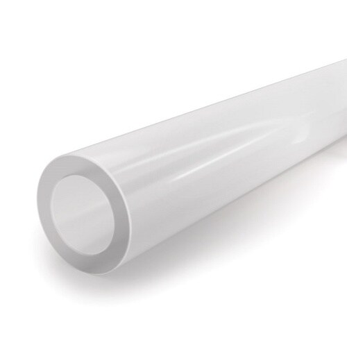 PVCホース 1パック(2本入) H.P