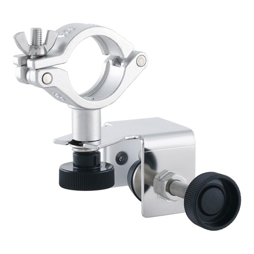 ホースブラケット HBS−P−32A