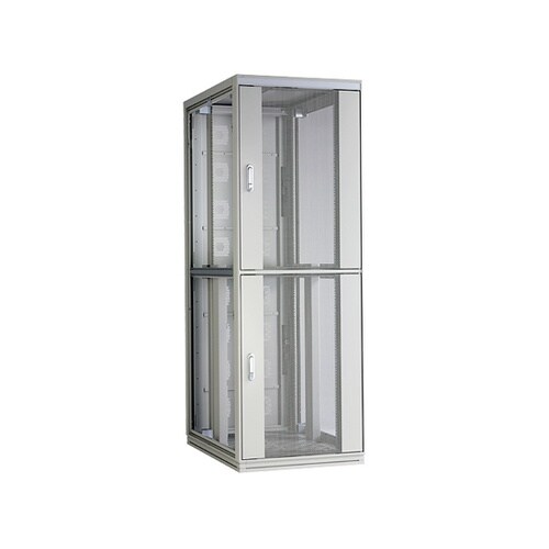 分割サーバーラック W700×H2000