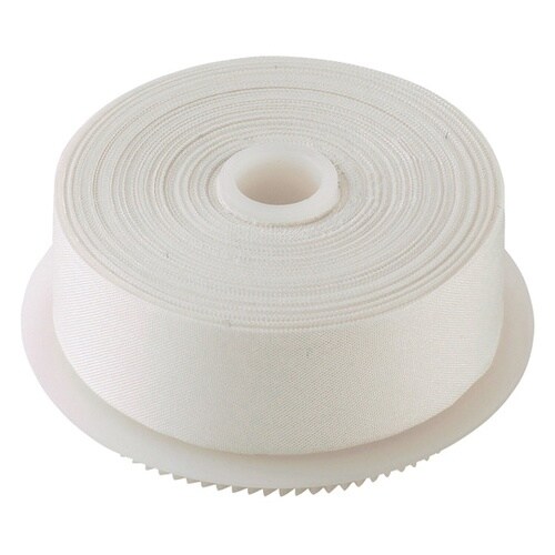 MTP コネクタクリーニングツール 1式