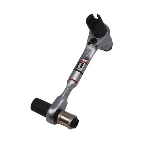 TA854DH−11S グリップレンチ