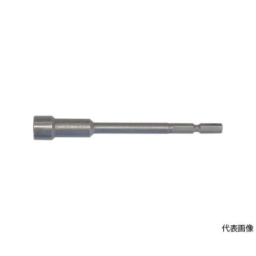 NKビット 31Bビット6X10X4.5