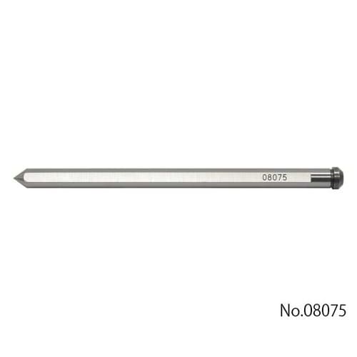 パイロットピンA−3アトラエース用