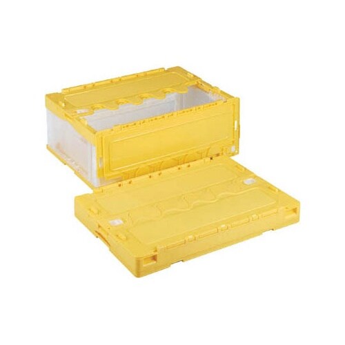 CFS56NRYT 折りたたみコンテナー