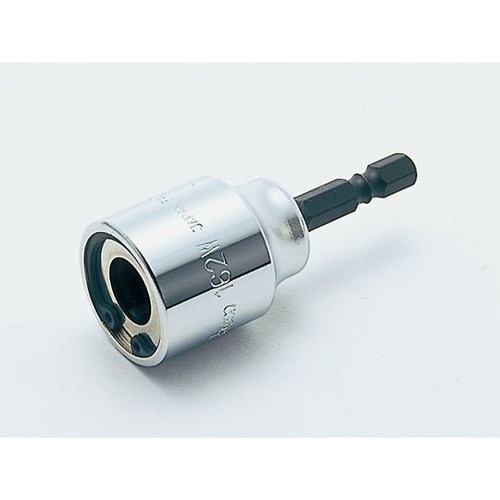 TA732CA−3 全ネジボルト着脱工具