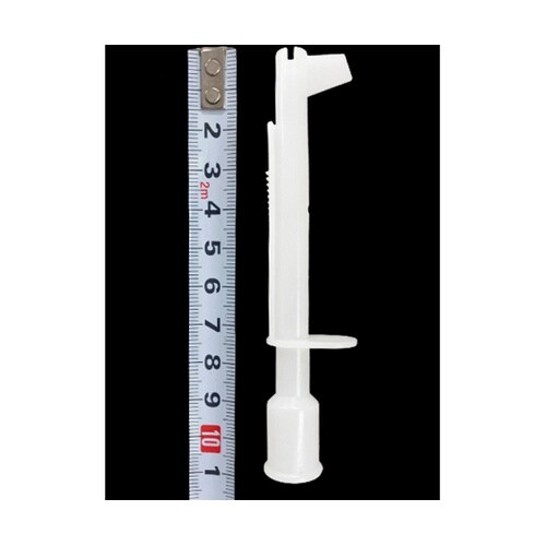 アルコールチェッカー Drager Al