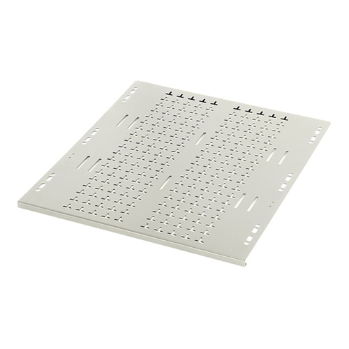 ピタナ (軽量棚) W445×H15×D