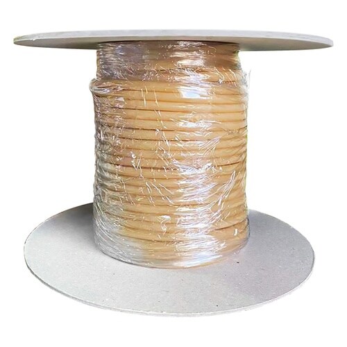 アメ丸管 4゜x6゜x40M HR−20