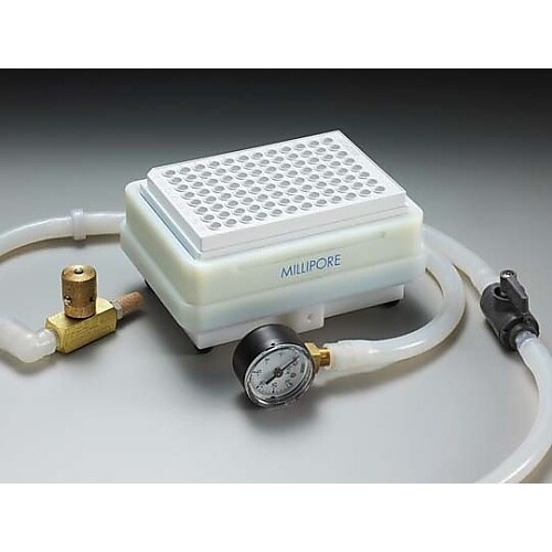 MSVMHTS0F COLLAR GAS