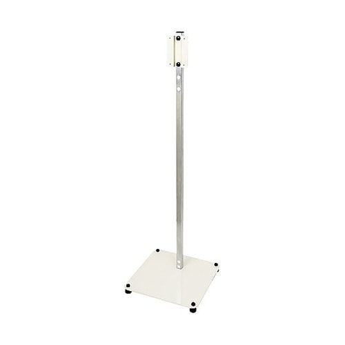 アルボース オートディスペンサー用スタン