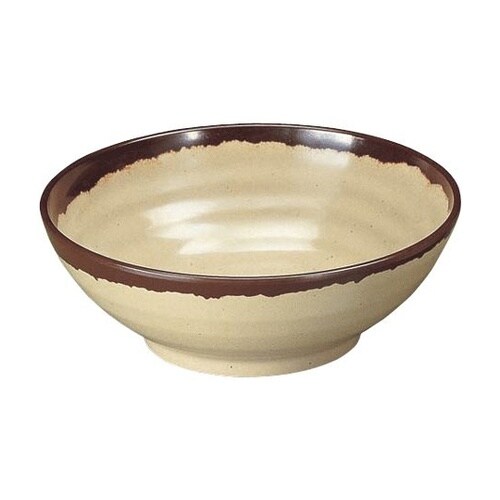 平鉢 益子(ましこ) YD−11−M