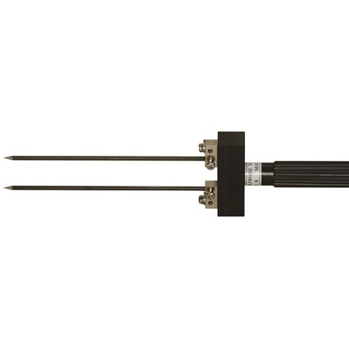 温度センサー LP−36