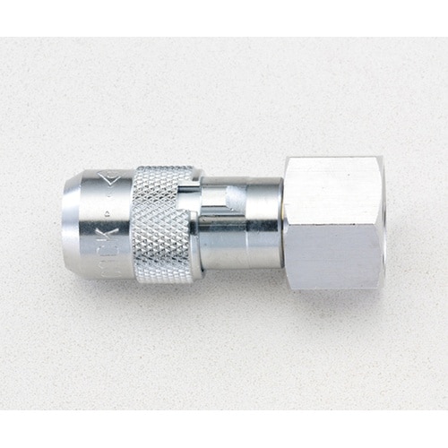 TA382DB−4 カプラー