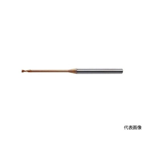 HLS2014160超硬EMロングネック