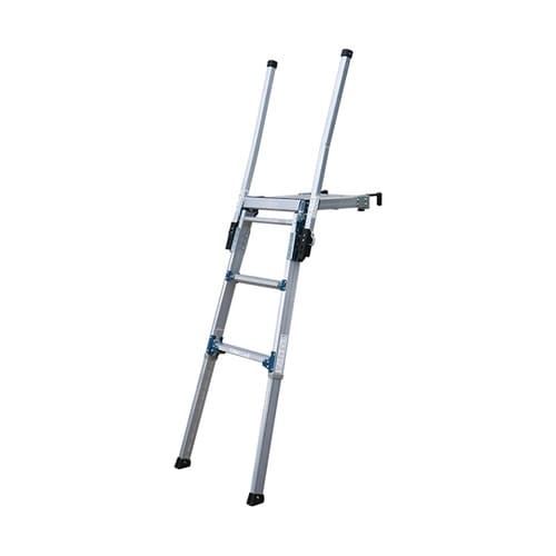 トラック昇降ステップ TA842AB−1