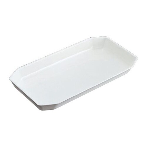 デリファン アイボリー SH−3