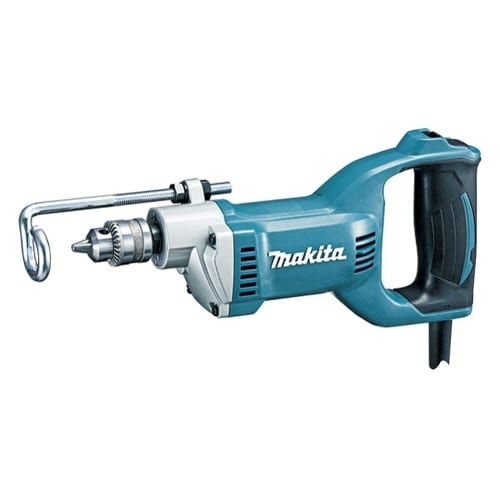 DD2020 椎茸栽培用ドリル