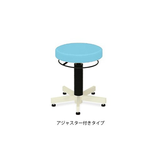 TB−764−02 PTスツール SB