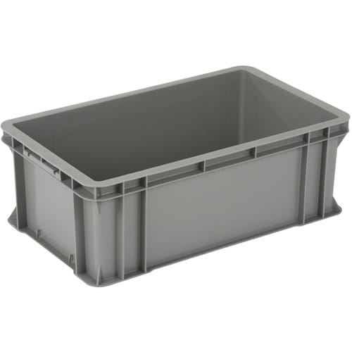 RBボックス RB−41 B