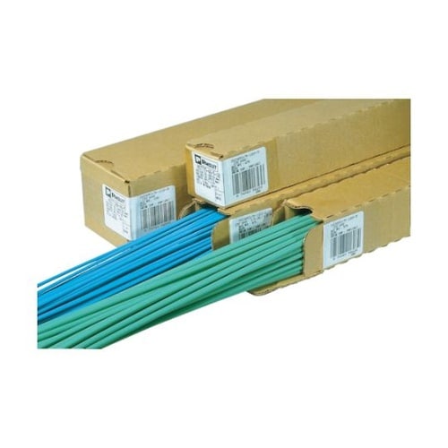 HSTT0948Q 熱収縮チューブ 黒