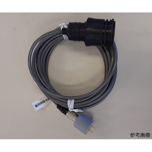 OPA−6000E用延長コード 5m