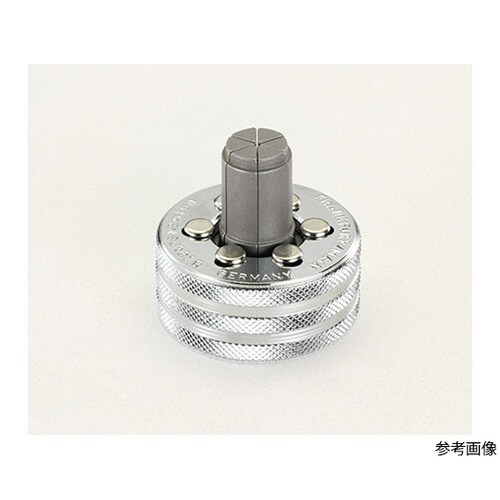 TA525C−4 エキスパンダーヘッド