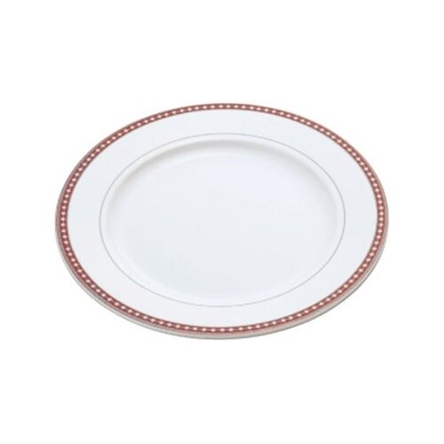 Fミート皿 シャンパーニュ BY−752