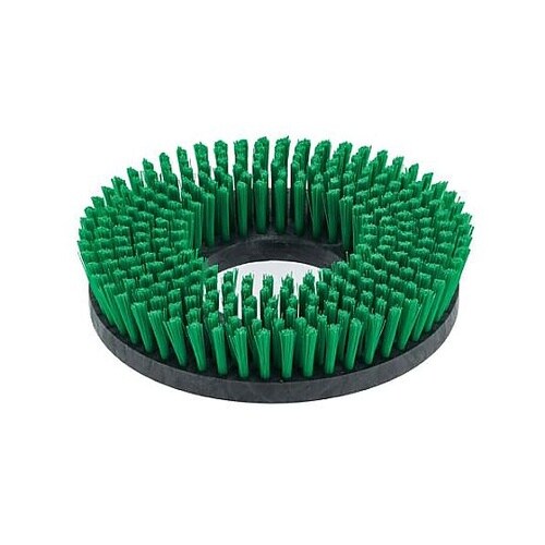 14型用 トーロンブラシ EA899MY