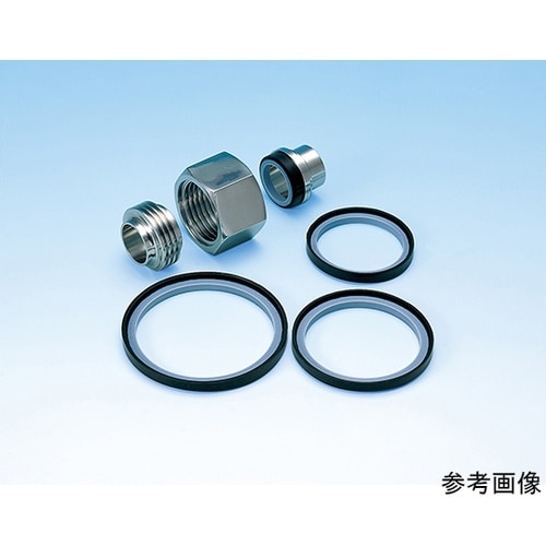 No.9014−A ガスケット 2B