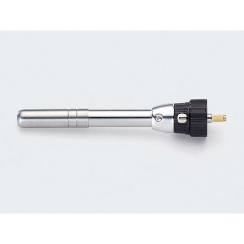 TA379MP−5Sターボスクリュー火口