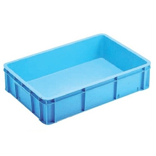 RBボックス RB−38 B