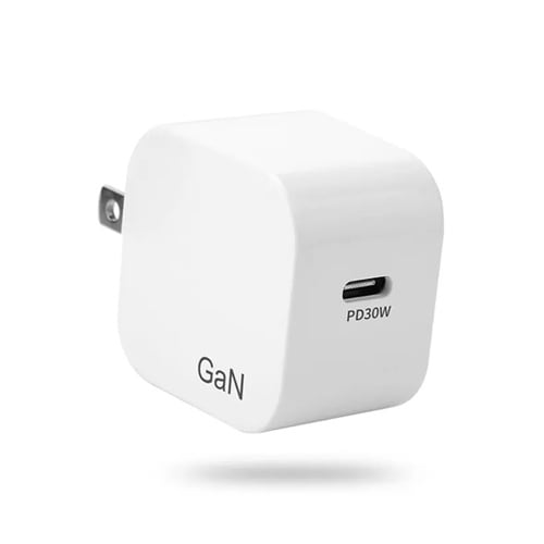 【USB急速充電器】USB−C PD対応