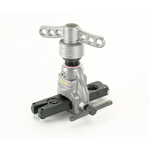 TA550AH クランプバー