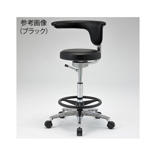 CM118C−VBKマルチスツール黒