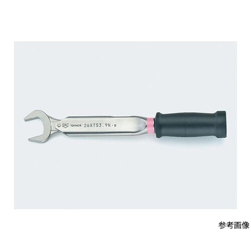 TA771L−2 高精度トルクレンチ