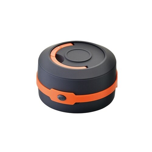 飛び出せランタン 37285