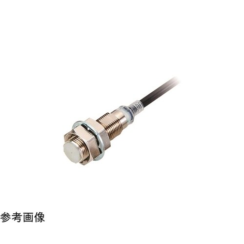 センサQX7D112M1TGJT0.3M