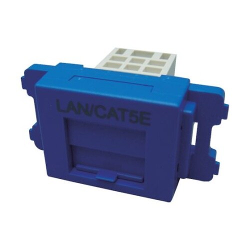 JAOSSP58BU ジャックキット