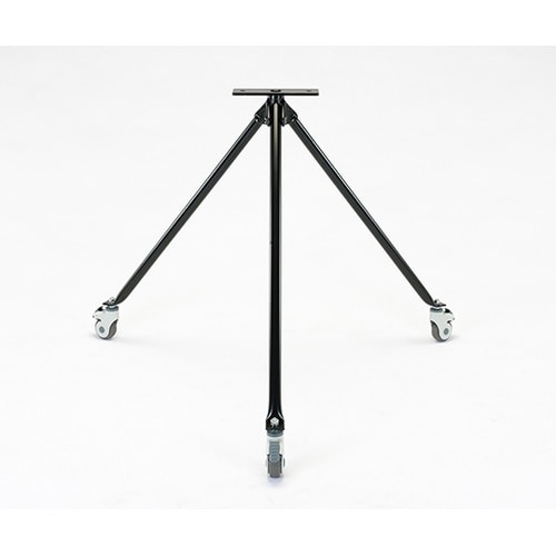 TA515E−1S 三脚スタンド