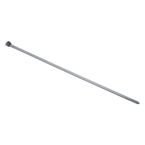 ナイロン結束バンド 7.6×368×1.