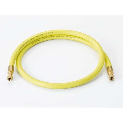 TA132TA−1M チャージホース