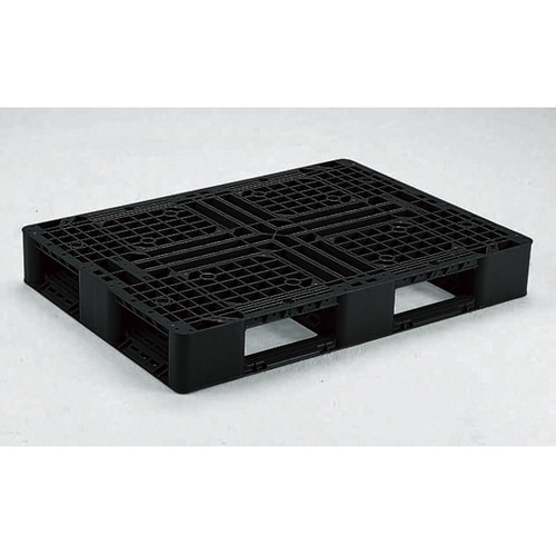 リスパレットJタイプ J−D4−1108