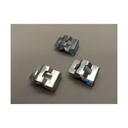 MCMS12PC クリップ型固定具