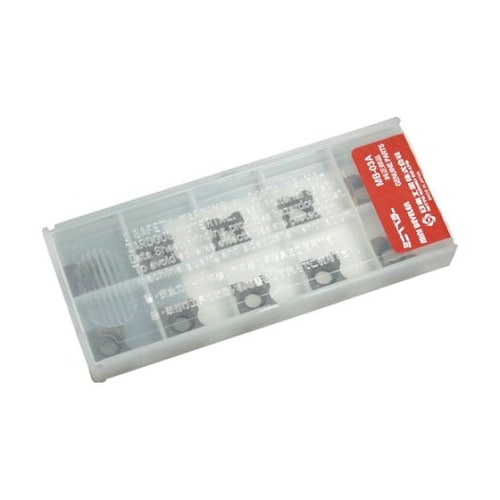 NO.45501 ベベラー用チップ