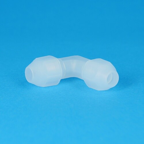 ケミフィット 1袋(5個入) CP−UL