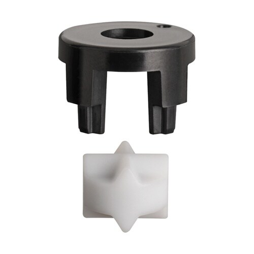 カクハンシセット(9521−10D用)