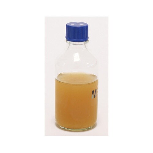 1.46393.0006 Saboura