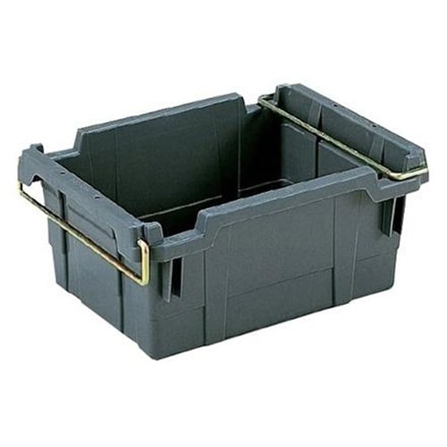 HBコンテナー HB−25 GY