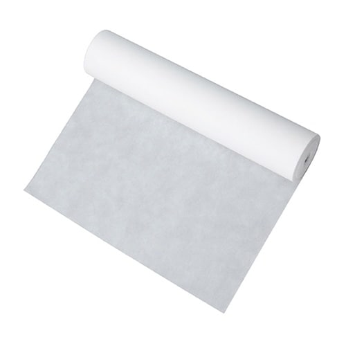 しっかり厚手シーツ(使い切りタイプ・15