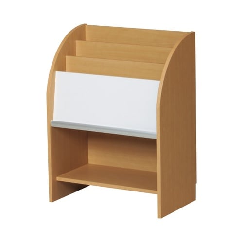 PLK−11 マガジンラック